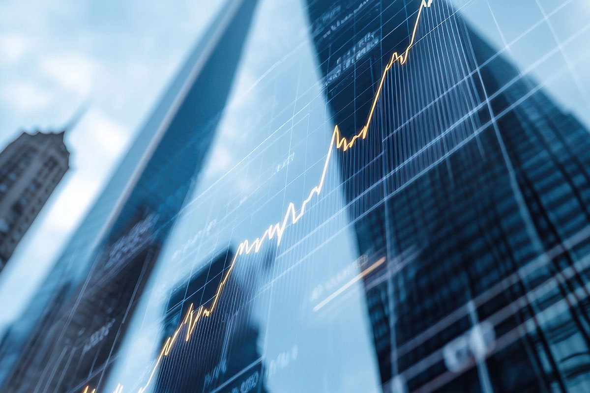 Activité économique et entrepreneuriat