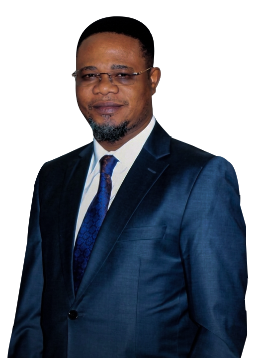 Portrait officiel